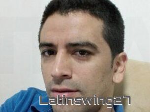 Latinswing27