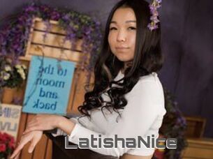 LatishaNice