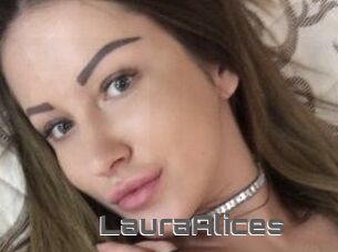 LauraAlices