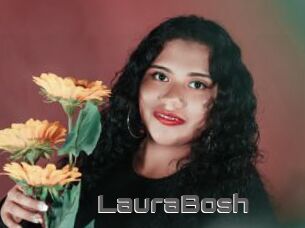 LauraBosh