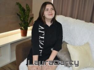 LauraDarcy