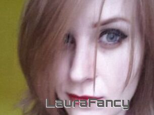 LauraFancy