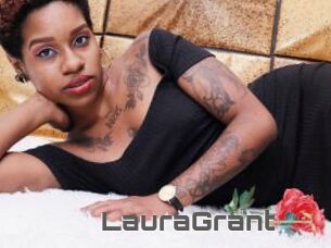 LauraGrant