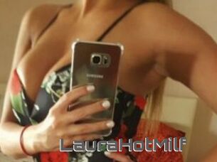 LauraHotMilf
