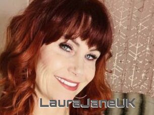LauraJaneUK