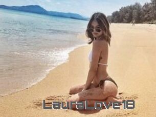 LauraLove18