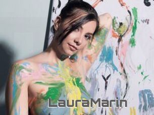 LauraMarin