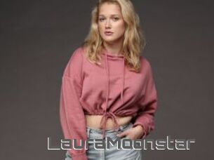 LauraMoonstar