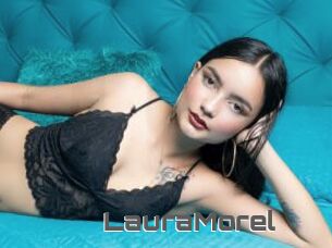 LauraMorel