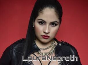 LauraNegreth