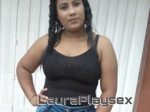 LauraPlaysex