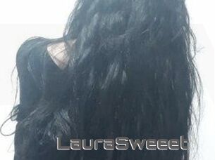 Laura_Sweeet