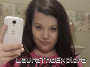 LauraTheExplora