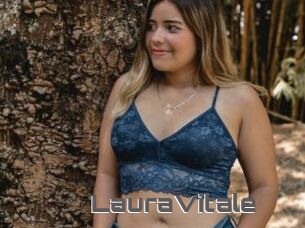LauraVitale