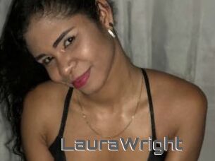 LauraWright