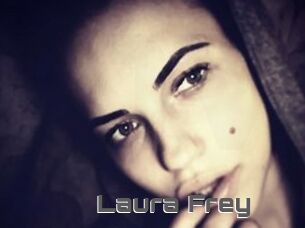 Laura_Frey