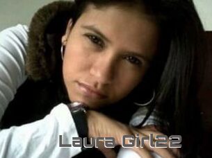 Laura_Girl22