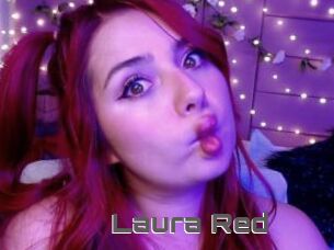 Laura_Red