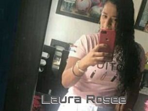 Laura_Rosee