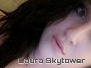 Laura_Skytower