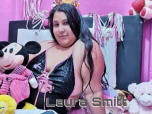 Laura_Smitt
