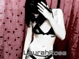 LaurahRose