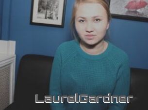LaurelGardner
