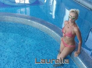 Laurella