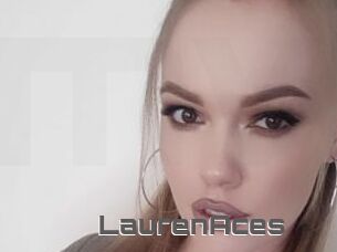 LaurenAces