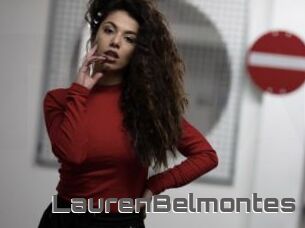 LaurenBelmontes