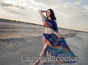 Lauren_Brooks