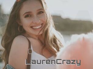 LaurenCrazy