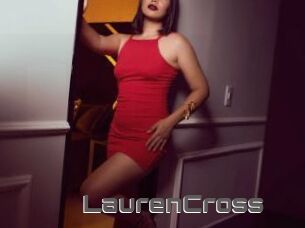 LaurenCross