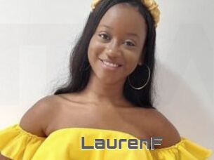 LaurenF