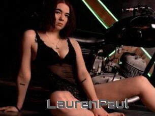 LaurenPaul