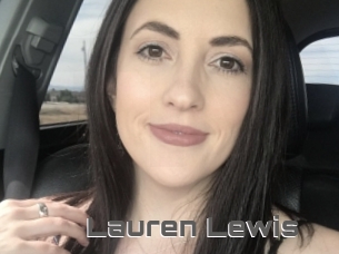 Lauren_Lewis