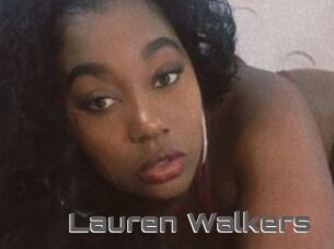 Lauren_Walkers