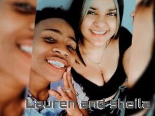 Lauren_and_sheila