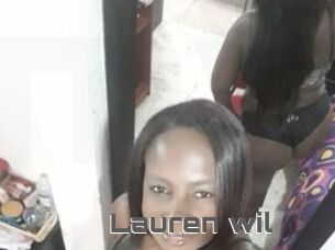 Lauren_wil