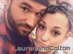 Lauren_and_Colton