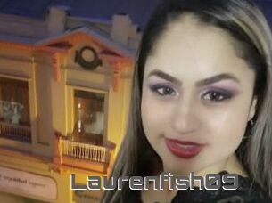 Laurenfish09