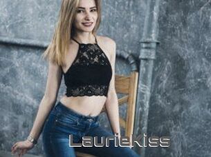 LaurieKiss