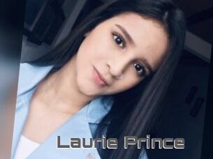 Laurie_Prince