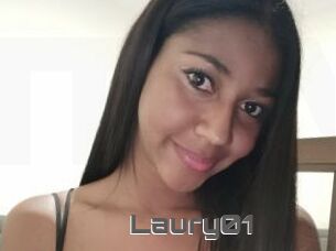 Laury01