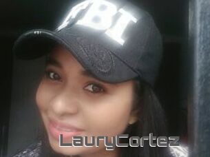 LauryCortez