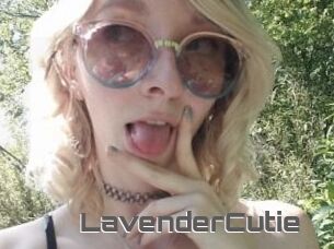 LavenderCutie