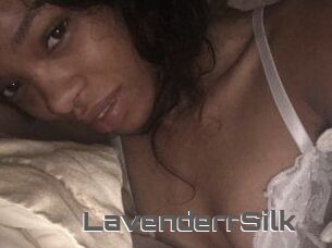 LavenderrSilk