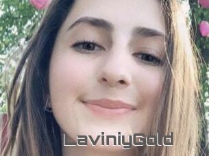 LaviniyGold