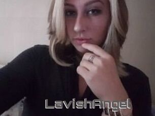 Lavish_Angel