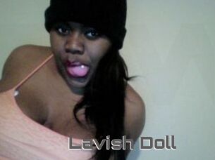 Lavish_Doll